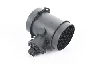 Bremi Mass Air Flow Sensor (MAF) - E31, E32, E34, E38, E39