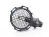 Bremi Bremi Mass Air Flow Sensor (MAF) - E31, E32, E34, E38, E39 13621702078 View 3