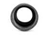 Burgaflex Charge Air Induction Tract - Upper Section - E70,E71,F07,F10 13717588268 View 2