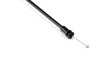 Genuine BMW Genuine BMW Bowden Cable, Remote Backrest Release F34, - 52207354899 52207354899 View 3