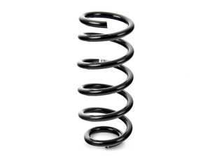 Genuine MINI Rear Coil Spring - 33539806824