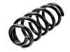 Genuine MINI Genuine MINI Rear Coil Spring - 33539806824 33539806824 View 2