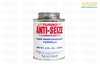 Turbo Anti-Seize Turbo Lubricant Anti-Seize - 8oz w/ Brush 80-150A View 4