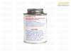 Turbo Anti-Seize Turbo Lubricant Anti-Seize - 8oz w/ Brush 80-150A View 5