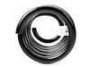 Genuine MINI Genuine MINI Rear Coil Spring - 33539806824 33539806824 View 3