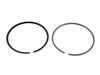 Genuine MINI Genuine MINI Repair Kit Piston Rings (0) - 11257508555 11257508555 View 2