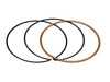 Genuine MINI Genuine MINI Repair Kit Piston Rings (0) - 11257508555 11257508555 View 3