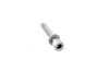 Genuine BMW Genuine BMW Fillister Head With Washer - 07119903020 - E60 M5,E63 M6 07119903020 View 1