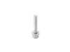 Genuine BMW Genuine BMW Fillister Head With Washer - 07119903020 - E60 M5,E63 M6 07119903020 View 2