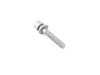 Genuine BMW Genuine BMW Fillister Head With Washer - 07119903020 - E60 M5,E63 M6 07119903020 View 3