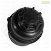 Genuine BMW Genuine BMW Power Steering Fluid Reservoir - E82/88 E9X 32416851218 View 7
