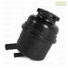 Genuine BMW Genuine BMW Power Steering Fluid Reservoir - E82/88 E9X 32416851218 View 8
