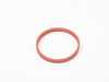Elring MINI N12 N16 Intake Manifold Gasket - Priced Each 11617528173 View 1