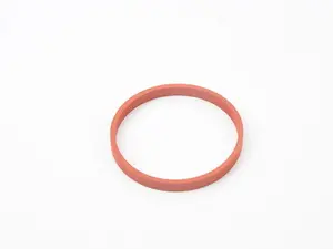 MINI N12 N16 Intake Manifold Gasket - Priced Each