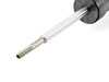 Genuine MINI Genuine MINI Rear Left Spring Strut - 33529807015  33529807015 View 2