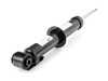 Genuine MINI Genuine MINI Rear Left Spring Strut - 33529807015  33529807015 View 3