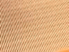 Mahle Mahle Air Filter - E36, Z3 13721247404 View 2