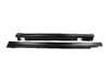 ECS E60 M5 Style Side Skirts - E60/61 525i/xi, 528i/xi, 530i/xi, 535i/xi, 545i, 550i  E60M5SIDES View 7