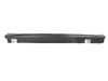 ECS E60 M5 Style Side Skirts - E60/61 525i/xi, 528i/xi, 530i/xi, 535i/xi, 545i, 550i  E60M5SIDES View 8