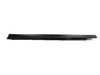 ECS E60 M5 Style Side Skirts - E60/61 525i/xi, 528i/xi, 530i/xi, 535i/xi, 545i, 550i  E60M5SIDES View 9
