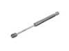 Genuine BMW Genuine BMW Gas Strut, Hood Passiv - 51238059044 - F80 M3,F82 M4,F83 51238059044 View 1