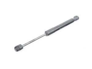 Genuine BMW Gas Strut, Hood Passiv - 51238059044 - F80 M3,F82 M4,F83