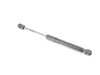 Genuine BMW Genuine BMW Gas Strut, Hood Passiv - 51238059044 - F80 M3,F82 M4,F83 51238059044 View 2