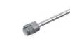 Genuine BMW Genuine BMW Gas Strut, Hood Passiv - 51238059044 - F80 M3,F82 M4,F83 51238059044 View 3