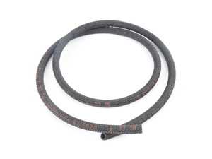 Genuine BMW Hose - 13628591459