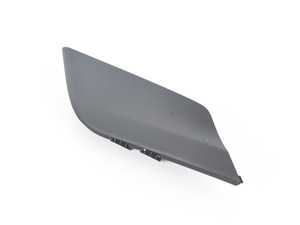Genuine BMW Covering Right - 51417292088 - F15,F16