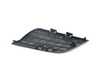 Genuine BMW Genuine BMW Covering Right - 51417292088 - F15,F16 51417292088 View 2