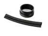 Injen Injen Polished Short Ram Intake - E8X, E9X N52 SP1121P View 5
