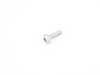 Genuine BMW Genuine BMW Screw, Thermoplastic Plastic - 13627805193 13627805193 View 2