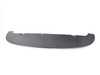 AUTOTECKNIC Carbon Fiber CRT Style Front Spoiler - E9X M3 BM-0014 View 1