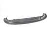 AUTOTECKNIC Carbon Fiber CRT Style Front Spoiler - E9X M3 BM-0014 View 3