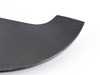 AUTOTECKNIC Carbon Fiber CRT Style Front Spoiler - E9X M3 BM-0014 View 4