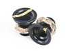 BC Racing BC Racing DS Series Coilover Kit - E39 525i 528i 530i 540i Sedan I-06-DS View 3