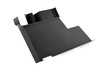 Injen Injen Polished Short Ram Intake - E8X, E9X N52 SP1121P View 6