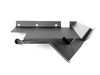 Injen Injen Polished Short Ram Intake - E8X, E9X N52 SP1121P View 7
