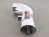 Injen Injen Polished Short Ram Intake - E8X, E9X N52 SP1121P View 10