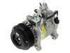 Nissens Nissens Air Conditioning Compressor - Nissens - F10, F30 89585 View 1