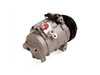 Nissens Nissens Air Conditioning Compressor - E53 64526909628 View 2