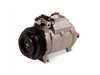 Nissens Nissens Air Conditioning Compressor - E53 64526909628 View 3