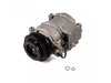 Nissens Nissens A/C Compressor - E34 64528390743 View 1