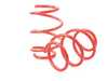 AST Suspension  Lowering Springs Set - F56 MINI Cooper S/JCW ASTLS-17-070 View 2