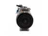 Nissens A/C Compressor 64529175481 View 3