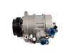 Nissens A/C Compressor 64529175481 View 1
