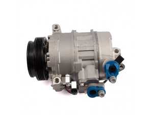 A/C Compressor