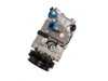 Nissens A/C Compressor 64529175481 View 4