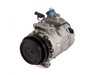 Nissens A/C Compressor 64529175481 View 5